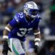 Titans sign former Seahawks safety Jamal Adams to one-year contract