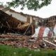 Tornado, storms ravage Rome and Canandaigua in upstate NY. The latest