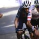 Tour de France: Pogacar takes the yellow jersey in the 2nd stage