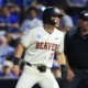 Travis Bazzana goes No. 1 in 2024 MLB Draft: Why Guardians selected Oregon State infielder