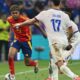 UEFA Euro 2024 France vs. Spain semifinal: Live stream, TV, odds