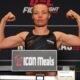 UFC Fight Night prediction -- Rose Namajunas vs. Tracy Cortez: Fight card, start time, odds, live stream