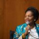 U.S. Rep. Sheila Jackson Lee dies