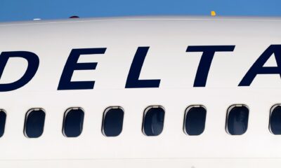 US airline Delta changes uniform rules after Palestinian flag pin outcry | Israel-Palestine conflict News