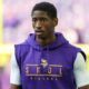 Vikings WR Jordan Addison arrested Friday for suspicion of DUI 