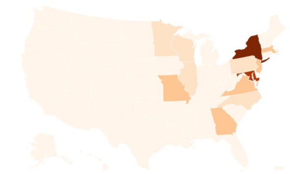 What to know about Listeria outbreak, NC