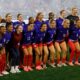 When does US women's soccer team play? How to watch vs Zambia