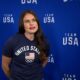 Who is Ilona Maher? Here’s what to know about the US women’s rugby sevens Olympian and TikTok star – NBC New York