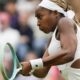 Wimbledon 2024: Coco Gauff and Carlos Alcaraz advance; Naomi Osaka loses