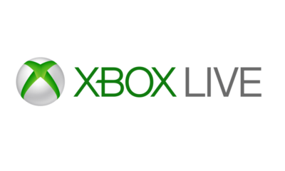 Xbox Live Goes Down