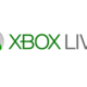 Xbox Live Goes Down