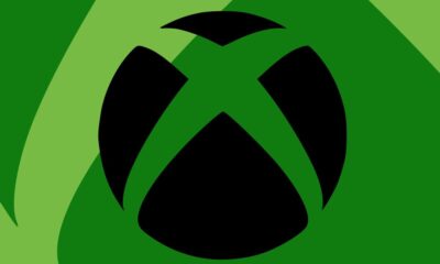 Xbox Live is back after an outage lasting several hours