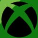 Xbox Live is back after an outage lasting several hours