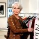 ‘The Devil Wears Prada’ Sequel: Everything We Know