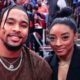 Who is Simone Biles’ Husband? All About Jonathan Owens