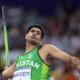 Pakistan’s Arshad Nadeem beats Neeraj Chopra to win Olympic gold in javelin | Paris Olympics 2024 News