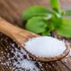 Erythritol: Sweetener in stevia linked to blood clots, study says