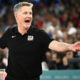 Steve Kerr Benches Jayson Tatum Again, Frustrates Fans in USA Olympic Win vs. Serbia | News, Scores, Highlights, Stats, and Rumors