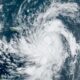 Tropical Storm Ernesto expected to strengthen into a hurricane in the Atlantic