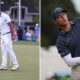 Aaron Rai wins Wyndham Championship as leader implodes down stretch