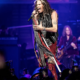 Aerosmith is retiring from touring due to Steven Tyler’s vocal injury, band announces