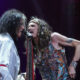 Aerosmith retires from touring, says full recovery for Steven Tyler's vocal injury 'not possible'