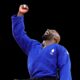 All results, as Teddy Riner takes +100kg gold to become most decorated Olympic judoka