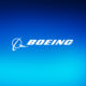 Boeing Board Names Kelly Ortberg President and CEO