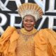 Connie Chiume, 'Black Panther' actress, dead at 72