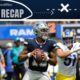 Cowboys fall late to Rams, 13-12