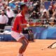 Djokovic beats Alcaraz to win gold at 2024 Olympics – NBC10 Philadelphia