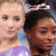 Explaining Simone Biles’ viral Instagram post after winning gold in Paris – NBC4 Washington