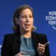 Former YouTube CEO Susan Wojcicki dies at 56 after battle with lung cancer : NPR