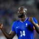 France vs. Egypt prediction, odds, time: 2024 Paris Olympics men's soccer semifinal picks from proven expert