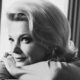 Gena Rowlands, a luminous leading lady of independent film, has died