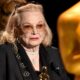 Gena Rowlands, whose prolific acting career included 'The Notebook,' dies at 94 after Alzheimer's struggle