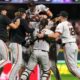 Giants' Snell throws 3rd no-hitter in MLB this season, silencing Reds