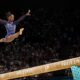 Gymnastics preview, Aug. 5: Simone Biles closes out gymnastics in Paris with two more medal opportunities