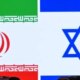 Israeli insider warns looming war with Iran will be different