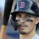 Jarren Duran, Boston Red Sox apologize for his homophobic slur aimed at heckling fan