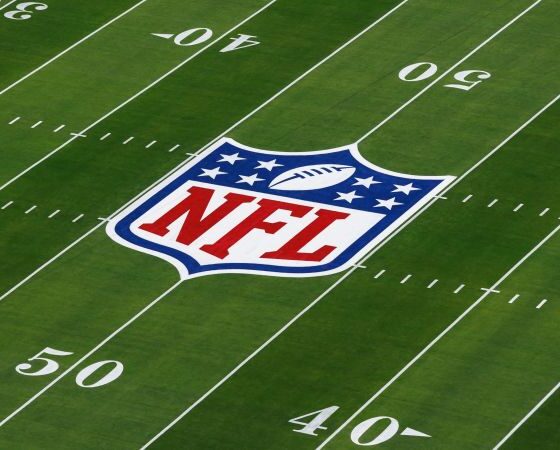 Judge throws out the $4.7 billion NFL ‘Sunday Ticket’ verdict