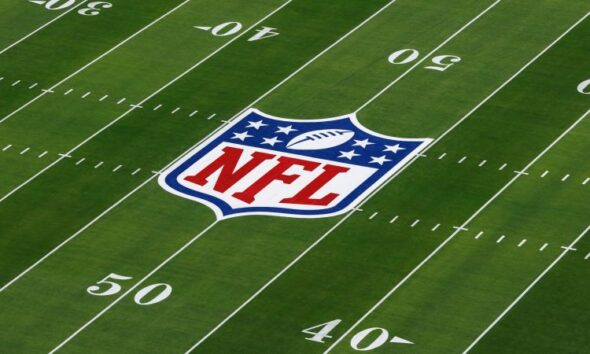 Judge throws out the $4.7 billion NFL ‘Sunday Ticket’ verdict