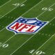 Judge throws out the $4.7 billion NFL ‘Sunday Ticket’ verdict