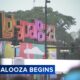 Lollapalooza 2024: Lolla kicks off in Grant Park with full schedule, including Megan Thee Stallion, Hozier as headliners