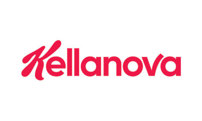 Mars to Acquire Kellanova