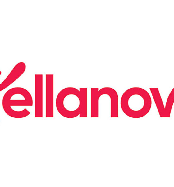 Mars to Acquire Kellanova