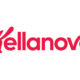 Mars to Acquire Kellanova