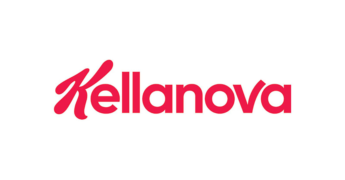 Mars to Acquire Kellanova