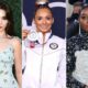 McKayla Maroney Responds to Simone Biles Throwing Shade at MyKayla Skinner