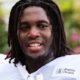 Miami Dolphins' No. 2 pick Patrick Paul ’humongous' in debut